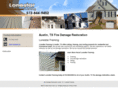 lonestarframing.com