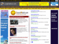 longharbour.com