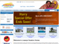 lowerys-vacation-homes.com