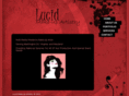 lucidmakeup.com