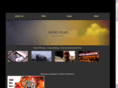 luismoroproductions.com