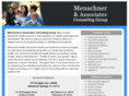 macounseling.com