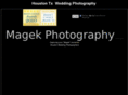 magekphoto.com