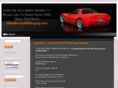 makemoney365blogging.com