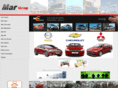 margrup.com