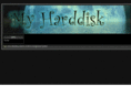 masterbookonline.com