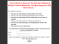 maverickmoneymakersconquest.com