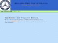 mbcaoc.org
