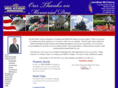 mcclennyteam.com