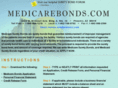 medicarebonds.com