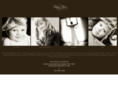 meganmariephoto.com