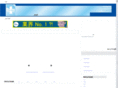 mens-std.net
