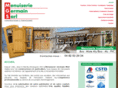 menuiserie-germain.net