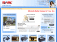 michelleknowsmyhome.com