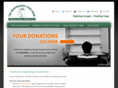 mississaugafooddrive.com