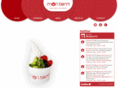 monberri.com