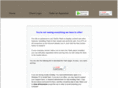 mooreandshryockappraisals.com