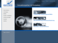 moser-partner.de
