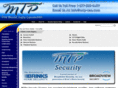 mtpsecurity.com