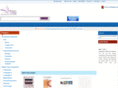 myibsource.com