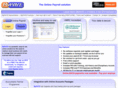 mypaycheckusa.com