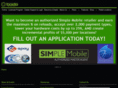 mytodowireless.com