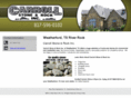 naturalstoneweatherford.com