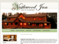 nestlewoodinn.com