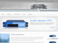 networktaps.com
