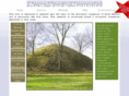 newyorkmounds.org