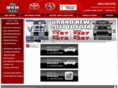 nhtoyotadealer.com