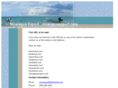 nicaraguaexport.com