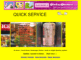 nisantasiquickservice.com