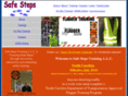 northcarolinaflaggertraining.com