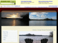 northernlakescottages.com