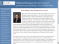 northoaklanddivorceattorney.com