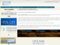 oceanspalomablanca.com
