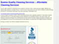 office-cleaning-boston.com