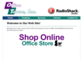 officetowne.com