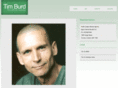 officialtimburd.com