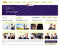 ogilviejennings.com