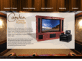 oldcamden.com