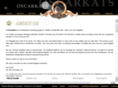 oscarkats.com