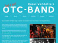 otc-band.de