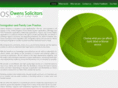 owensolicitors.com