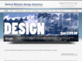 oxfordwebsitedesign.com
