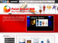 paintdepotusa.com