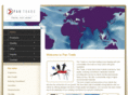 pantrade.net