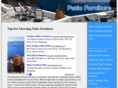 patiofurniture-info.com