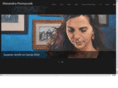pennycook.com